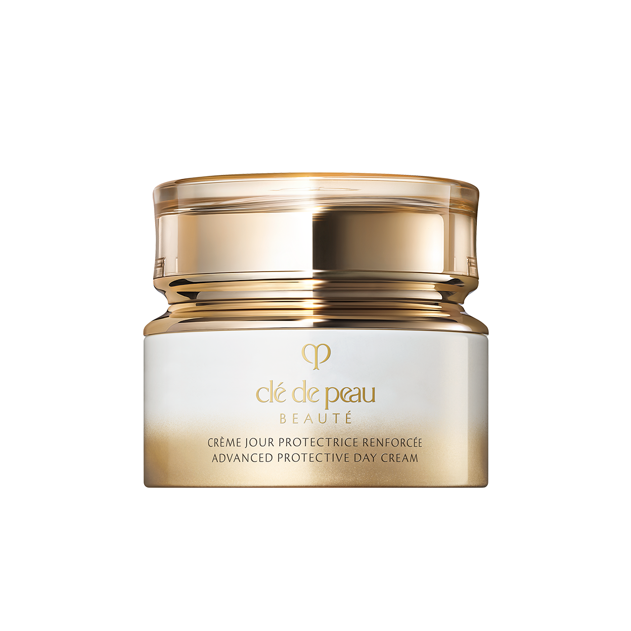 エマルションプロテクトゥリス（ジュール） - 乳液（日中用