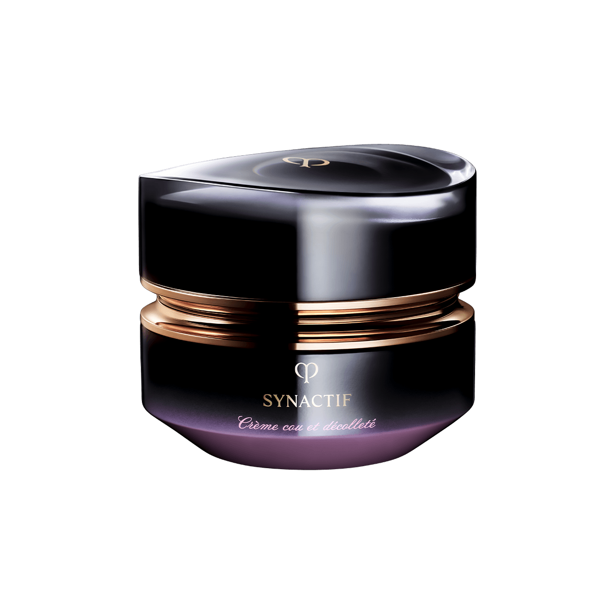 クレームクーエデコルテn - すべてのスキンケア - スキンケア | クレ