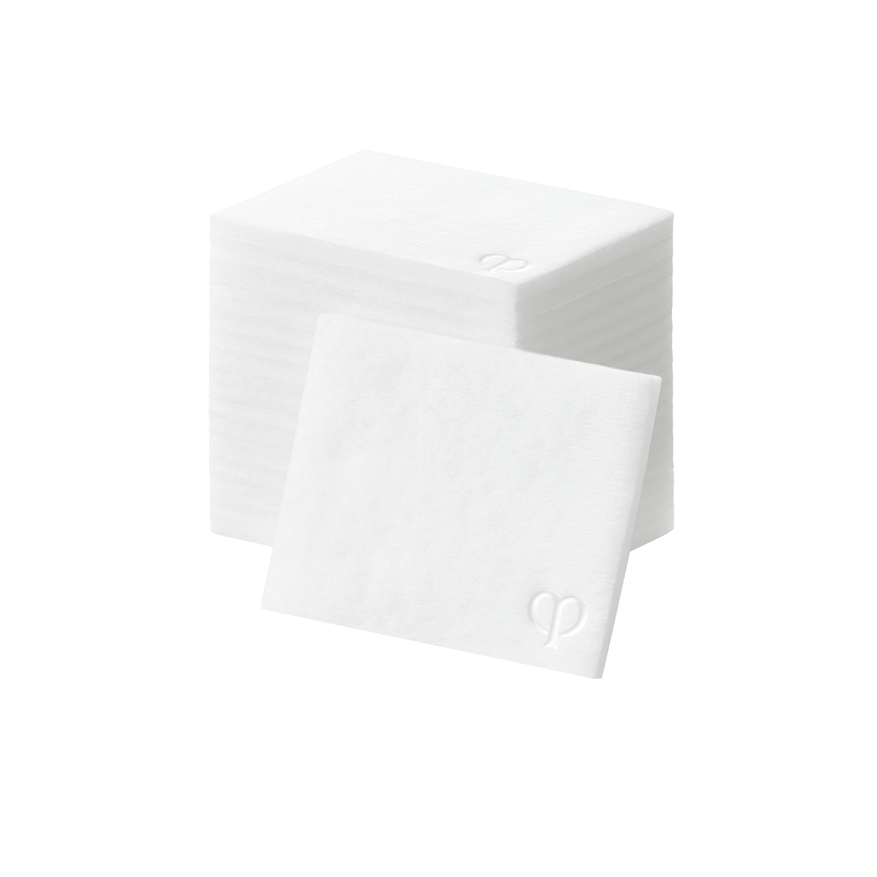 ル・コトンⅡ - スキンケア | クレ・ド・ポー ボーテ公式サイト