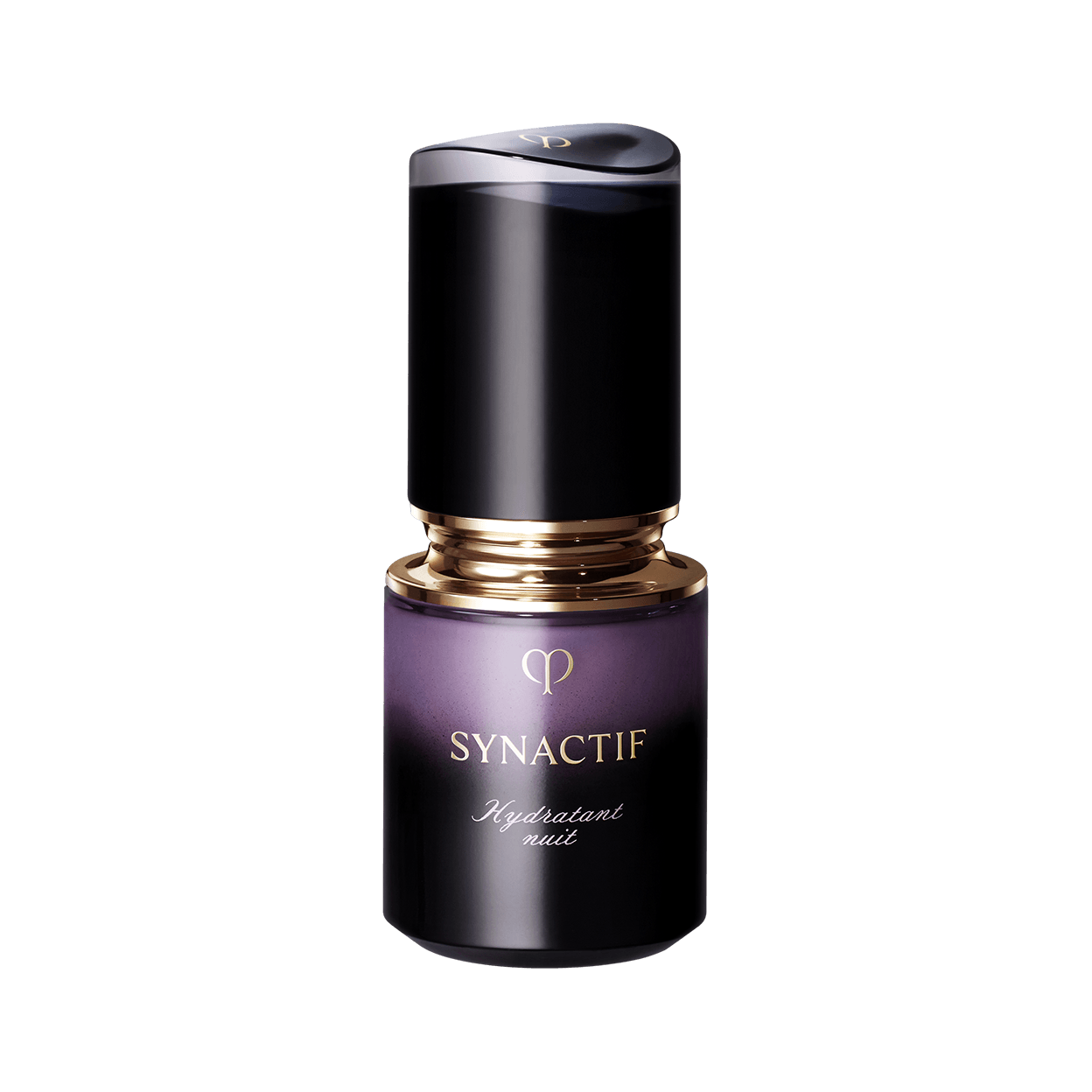 イドラタンジュールn- 美容液 - シナクティフ | クレ・ド・ポー