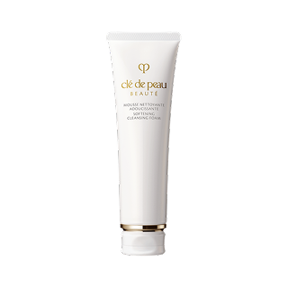 エマルションアンタンシヴ（ニュイ） - 乳液（夜用） - スキンケア