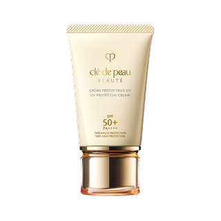 クレームプロテクトゥリスR（ジュール） - 乳液・クリーム（日中用