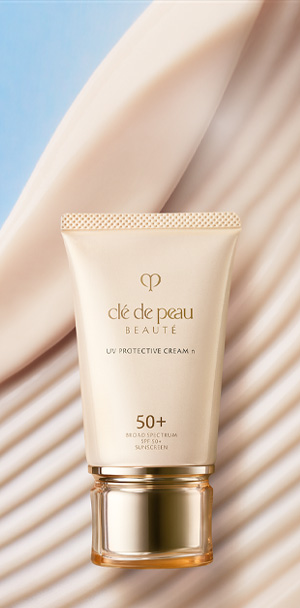 Suncare | Clé de Peau Beauté
