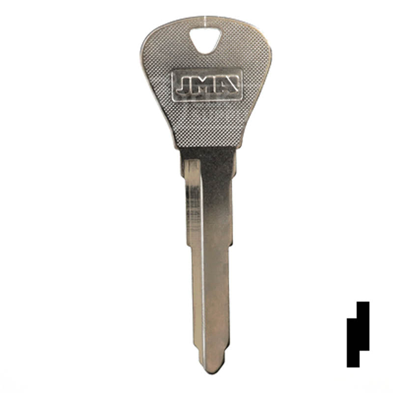 automotive-key-x244-h76-ford-