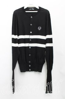 カーディガン - ヴィヴィアンウェストウッド古着専門店 | closet child