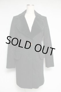 コート - ヴィヴィアンウェストウッド古着専門店 | closet child