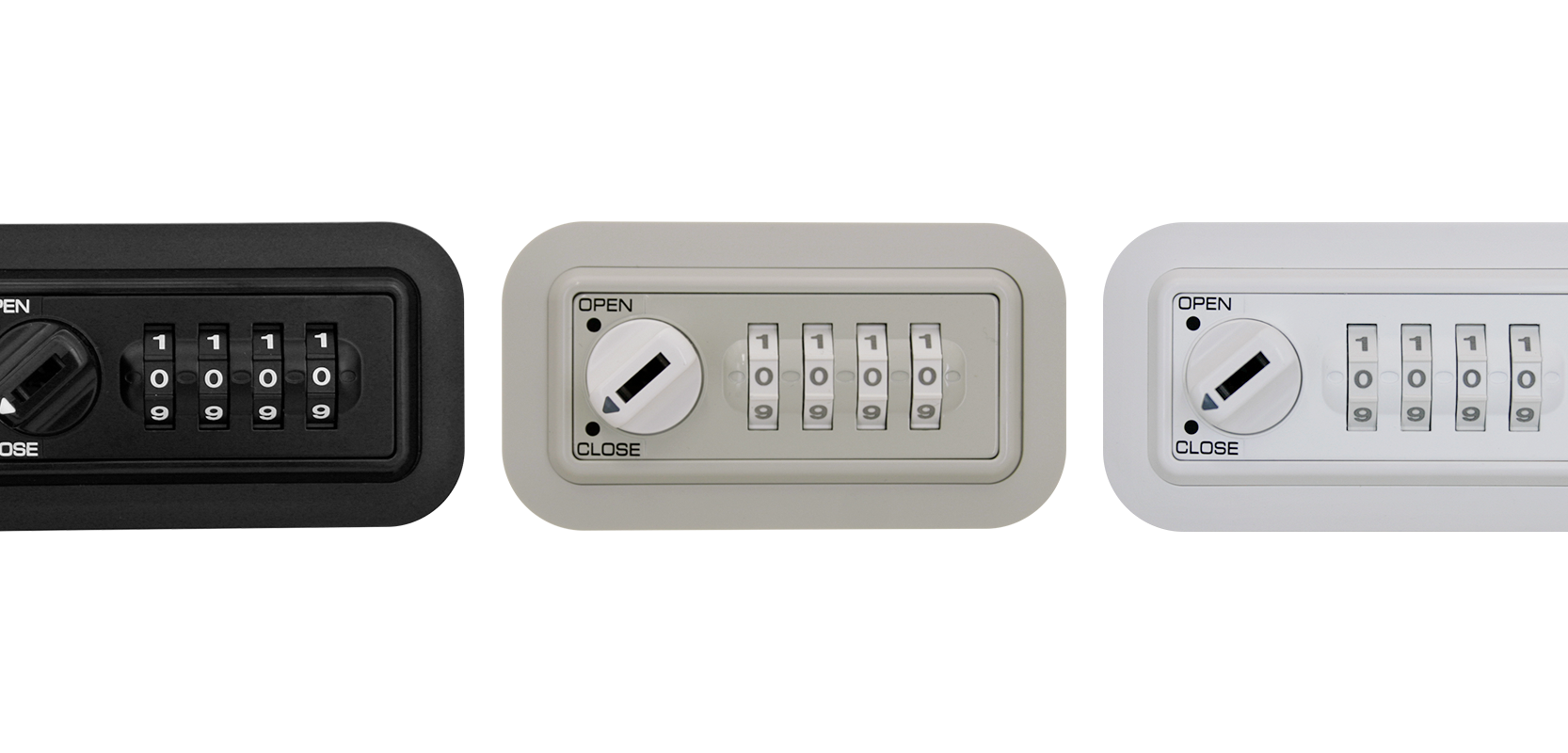 木製用セッターロック横型 | 株式会社クローバー