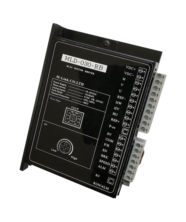 コアレスモータ株式会社