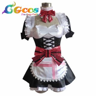 ラブライブ! School idol project もぎゅっと“love”で接近中！ 南