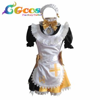 ラブライブ! School idol project もぎゅっと“love”で接近中！ 園田海