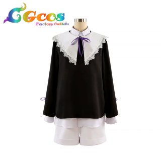 あんさんぶるスターズ! 眠りから覚める者 朔間凛月 コスプレ衣装