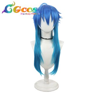 DRAMAtical Murder 瀬良垣蒼葉 コスプレ衣装