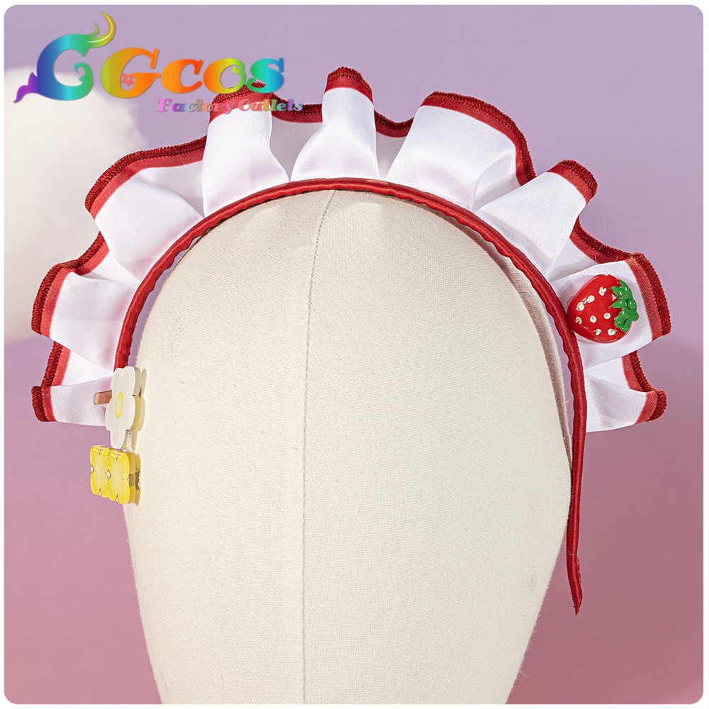 ラブライブ！ AiScReam 愛♡スクリ〜ム！ 上原歩夢 コスプレ衣装