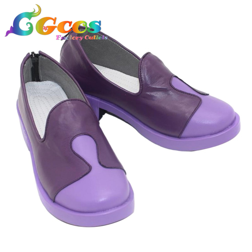 Pokemon LEGENDS Z-A（ポケモンレジェンズゼットエー） カラスバ