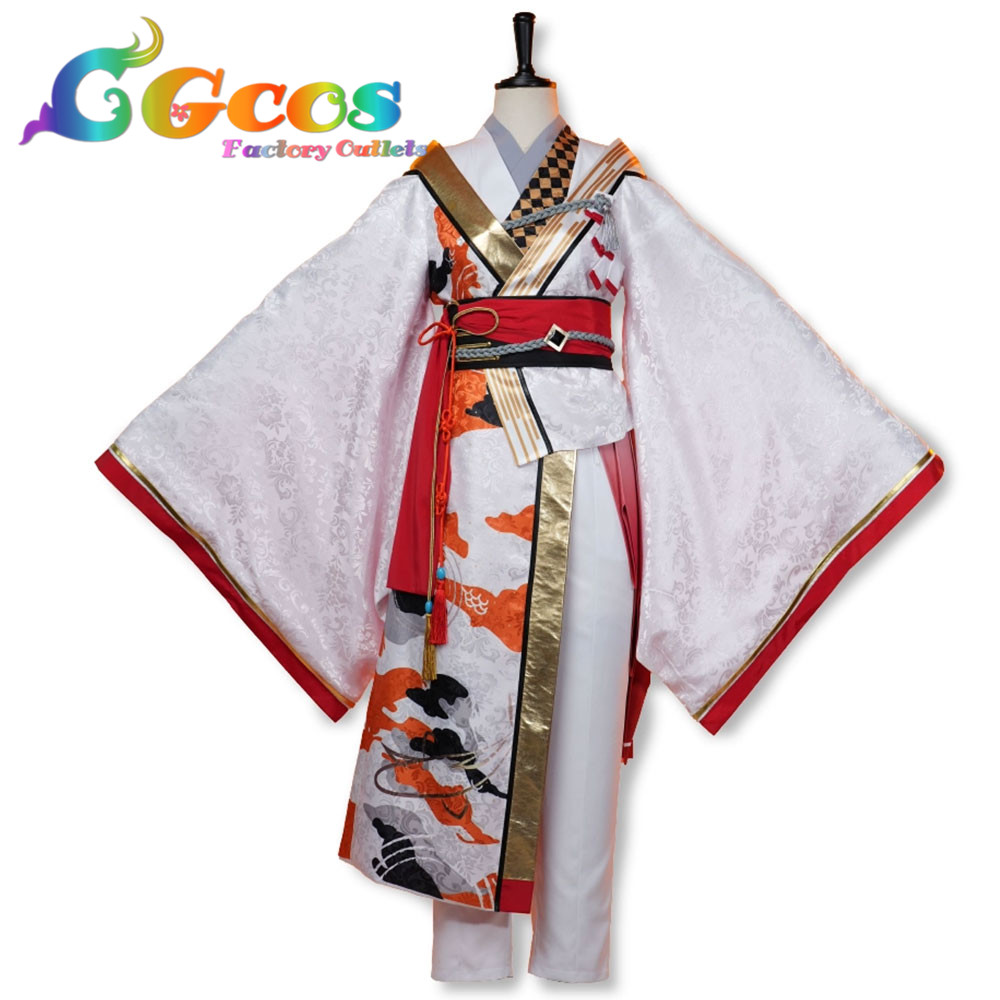 あんさんぶるスターズ！ 紅月 TRIP 蓮巳敬人 鬼龍紅郎 神崎颯馬