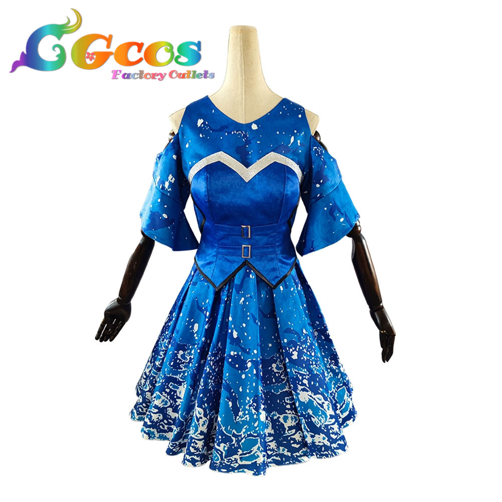 ラブライブ！サンシャイン!! 永久hours 松浦果南 渡辺曜 黒澤ルビィ