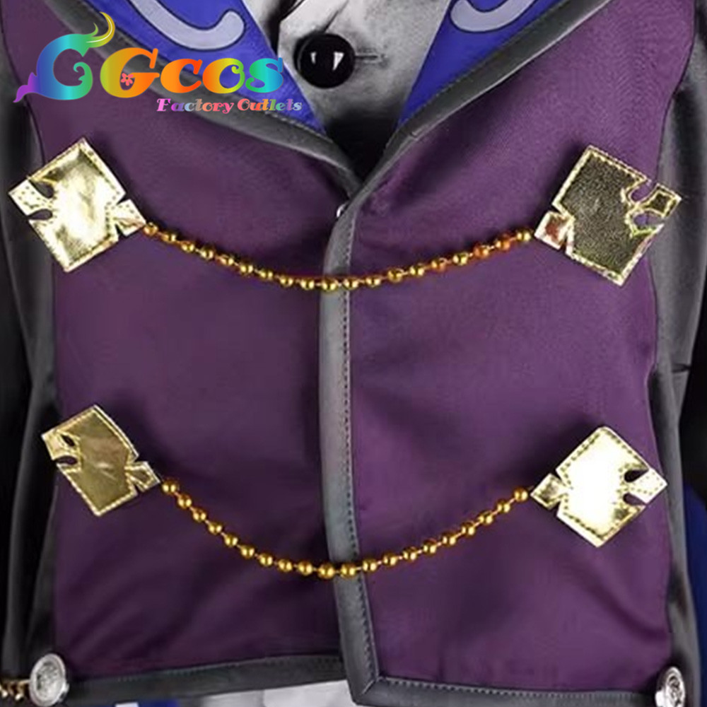 あんさんぶるスターズ！ あんスタ 月永レオ 追憶＊モノクロのチェック