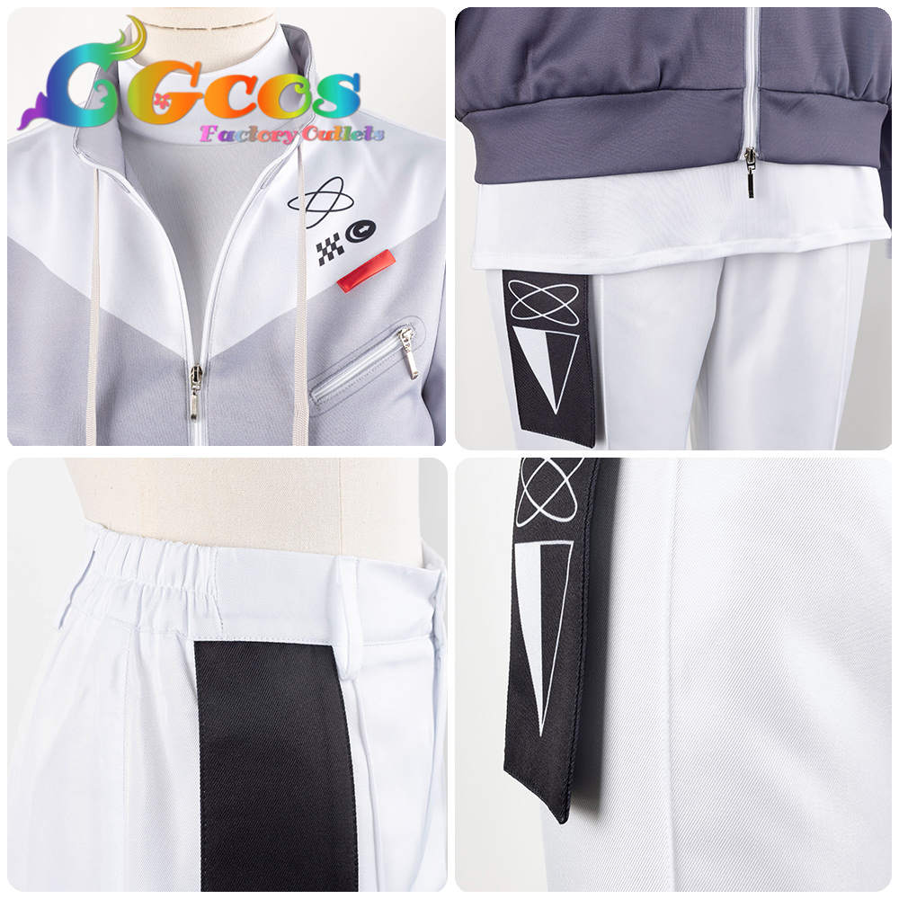 バーチャルYouTuber VTuber ROF-MAO 1st FULL ALBUM Overflow 剣持刀也