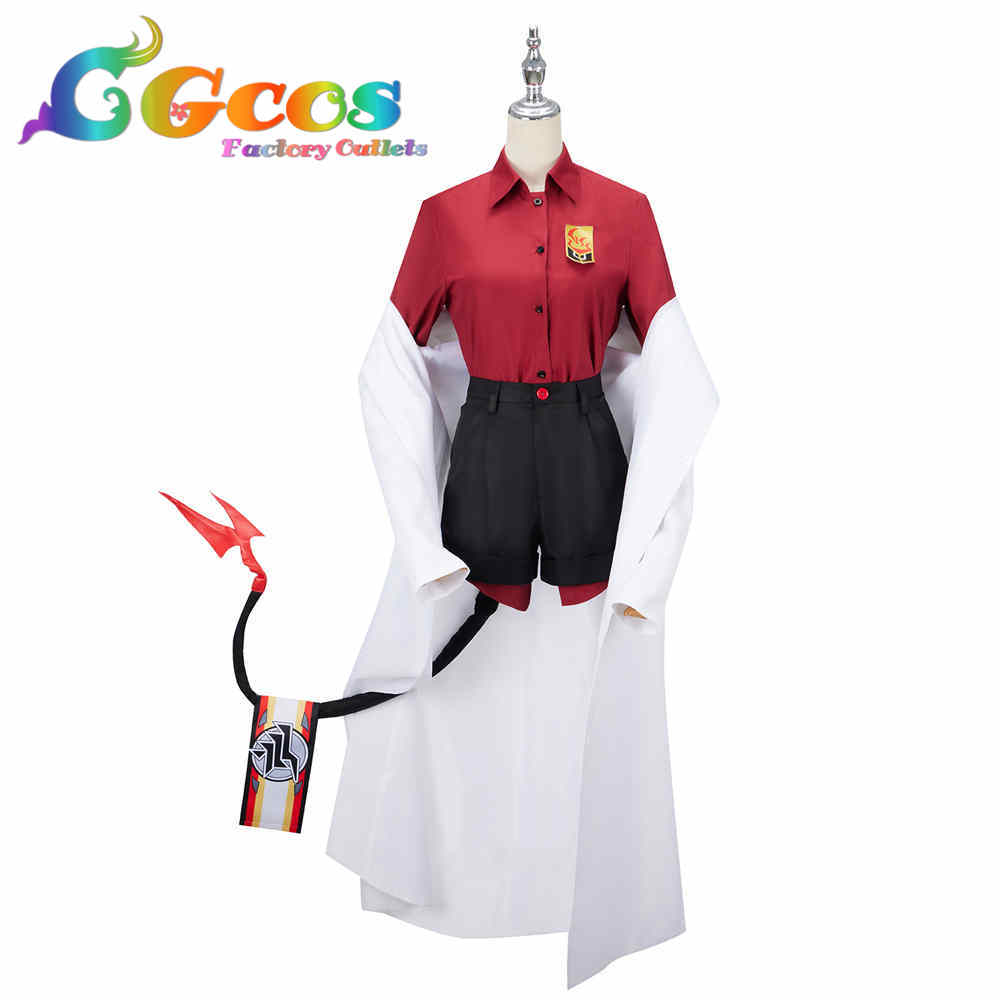 ブルーアーカイブ 鬼怒川カスミ コスプレ衣装