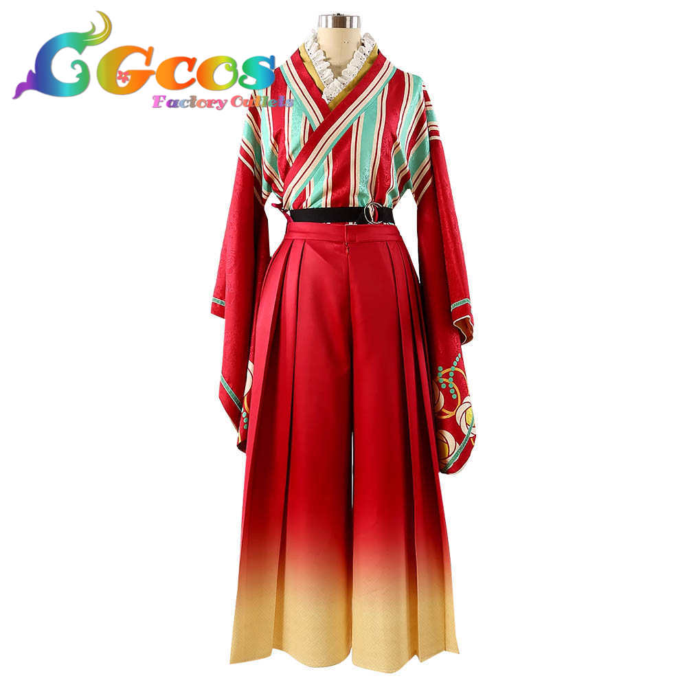 あんさんぶるスターズ！！ 姫宮桃李 椎名ニキ 天祥院英智 紫之創