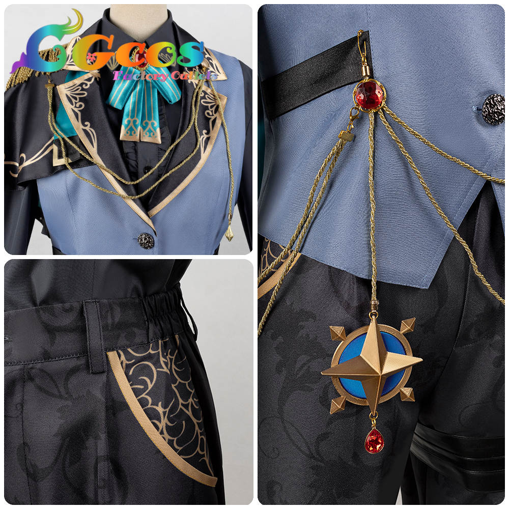 プロジェクトセカイ カラフルステージ!feat.初音ミク 深淵に立つ騎士