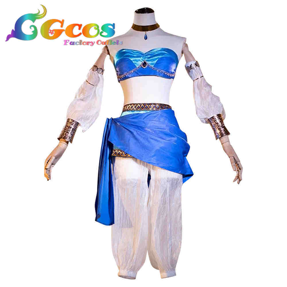 少女☆歌劇レヴュースタァライト 神楽ひかり 千夜一夜物語ver