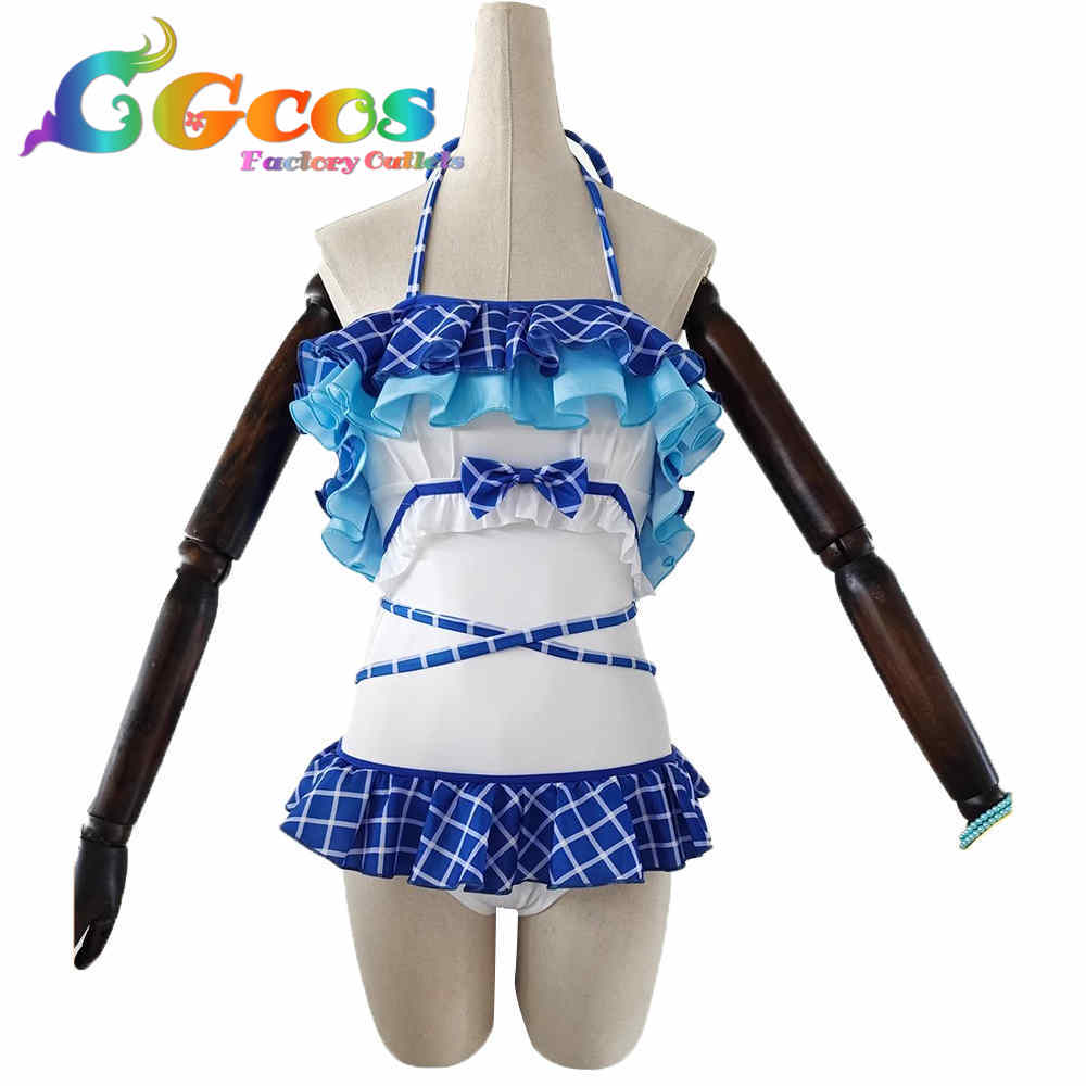 ラブライブ! School idol project μ's 水着 南ことり 東條希 矢澤にこ