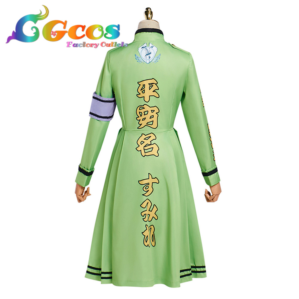 ラブライブ 虹ヶ咲学園スクールアイドル同好会 繚乱！ビクトリーロード