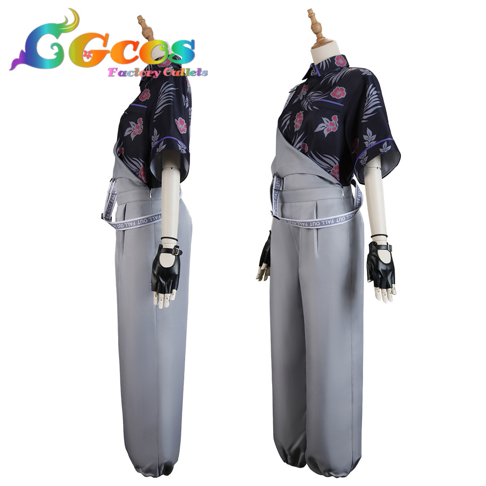 18TRIP エイティーントリップ 夜班 「L4mps(らんぷす)」 蜂乃屋 凪