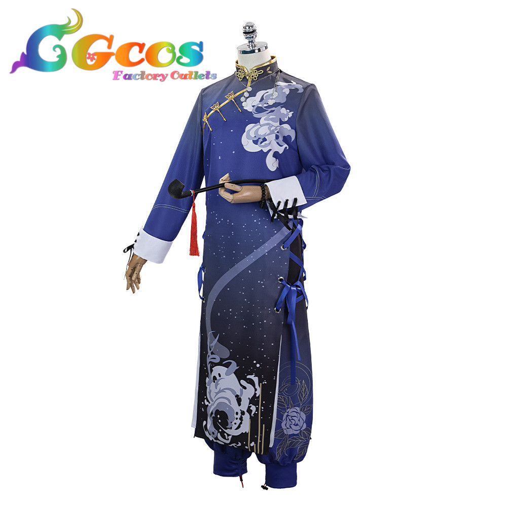 バーチャル YouTuber Vtuber 「Dytica」2周年記念 星導ショウ 叢雲