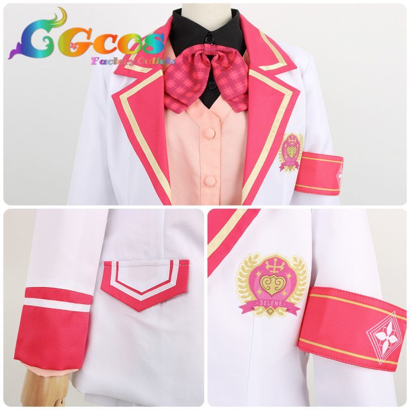 バーチャルYouTuber VTuber 世怜音女学院 ンゴちゃん 周央サンゴ