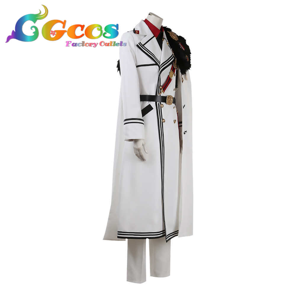 魔法使いの約束 西の国 ムル Murr 1周年 1st Anniversary きみに花を