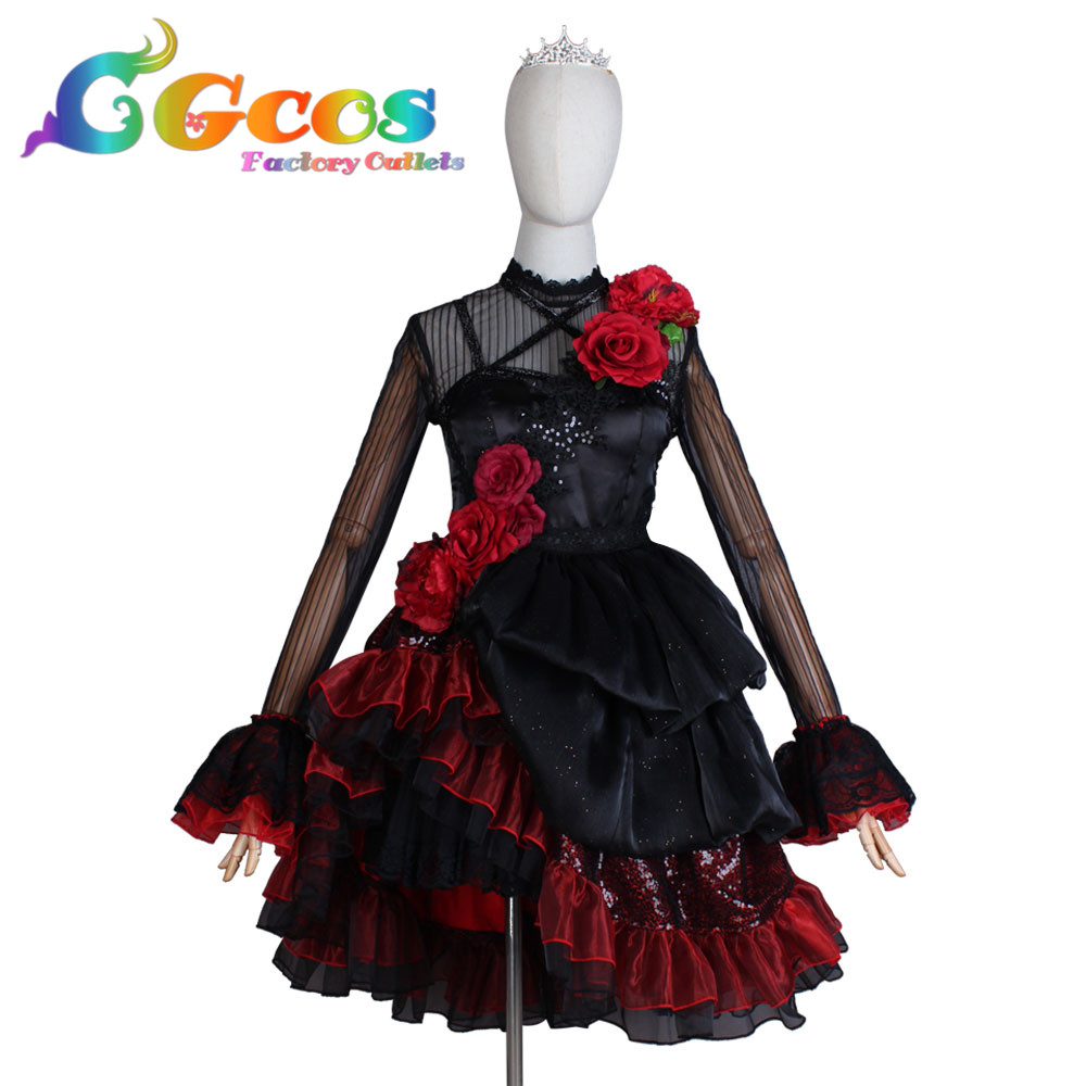 ラブライブ! サンシャイン!! 興奮の大渦 Aqours5周年 津島善子