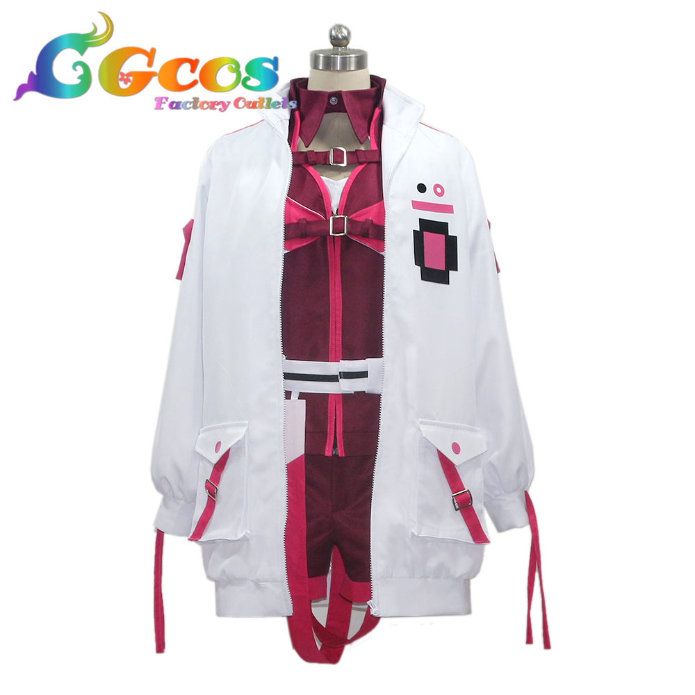 鬼滅の刃 甘露寺蜜璃 コスプレ衣装