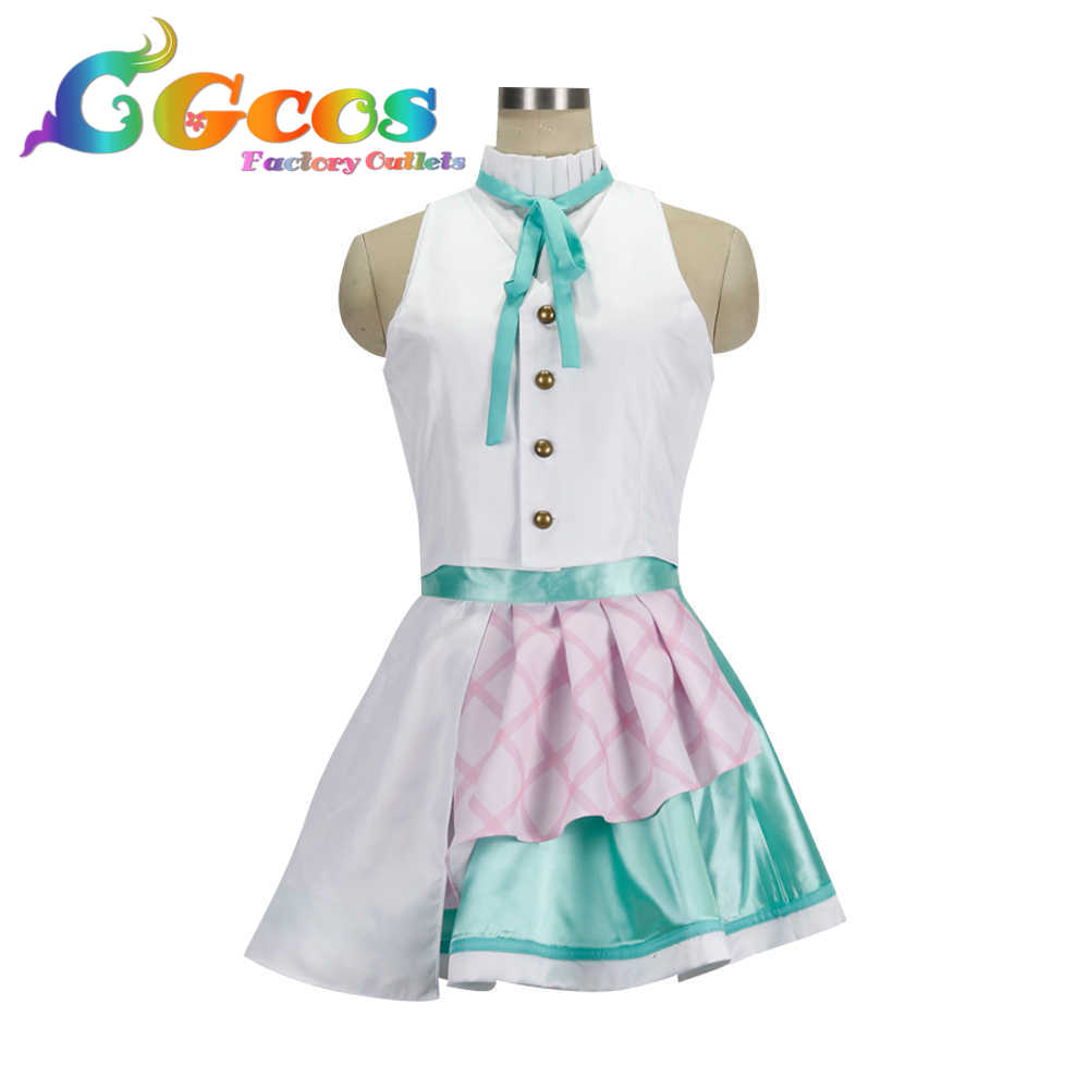 プロジェクトセカイ カラフルステージ！ プロセカ 日野森雫 天使の