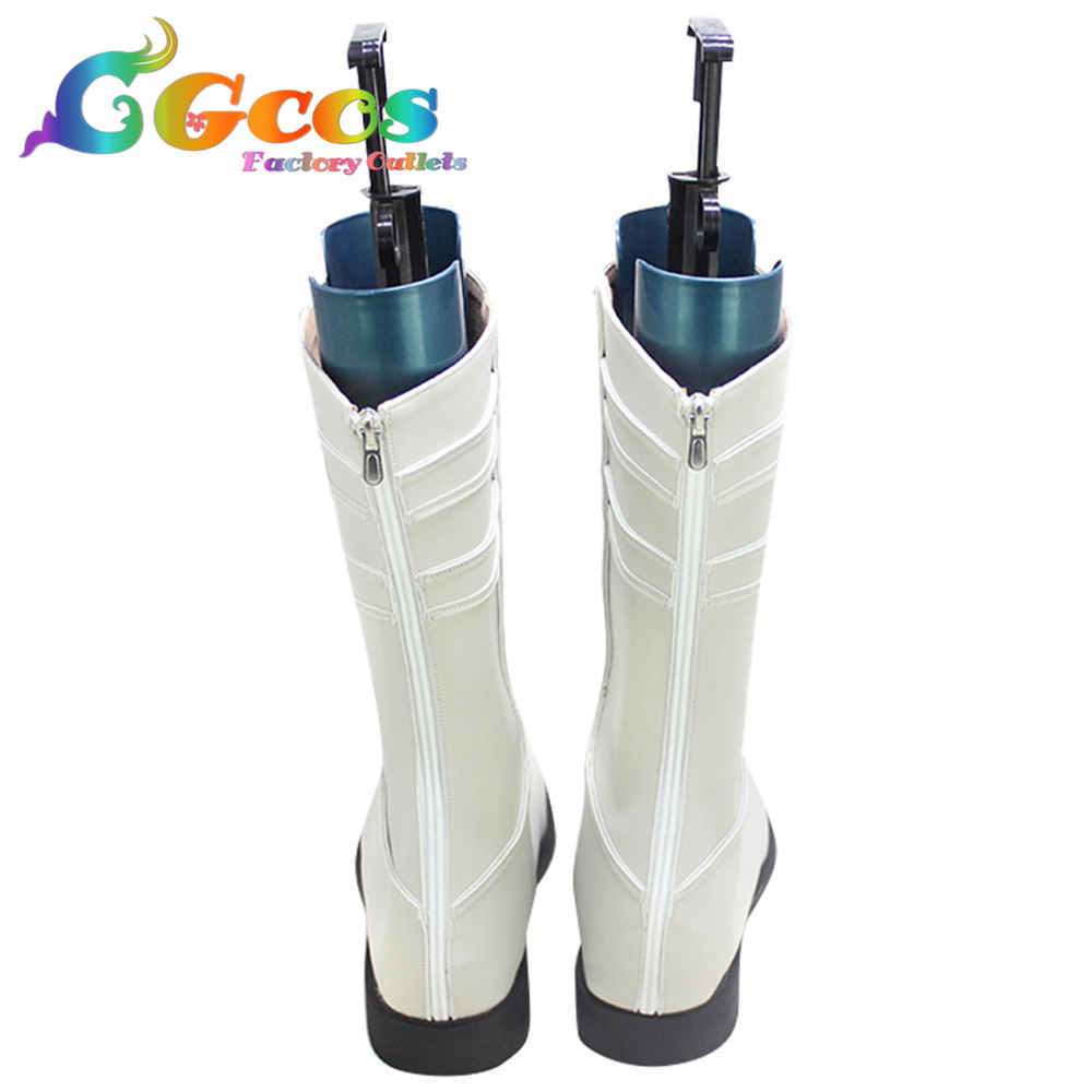 BanG Dream! バンドリ 『ガルパ』×『東京リベンジャーズ』 RAISE A