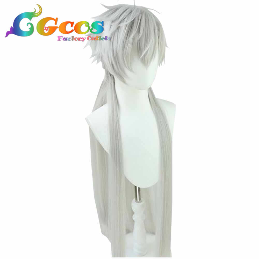 コスプレウィッグ バーチャルYouTuber VTuber 葛葉 くずは