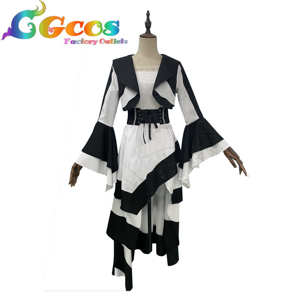 仮面ライダーギーツ ツムリ コスプレ衣装