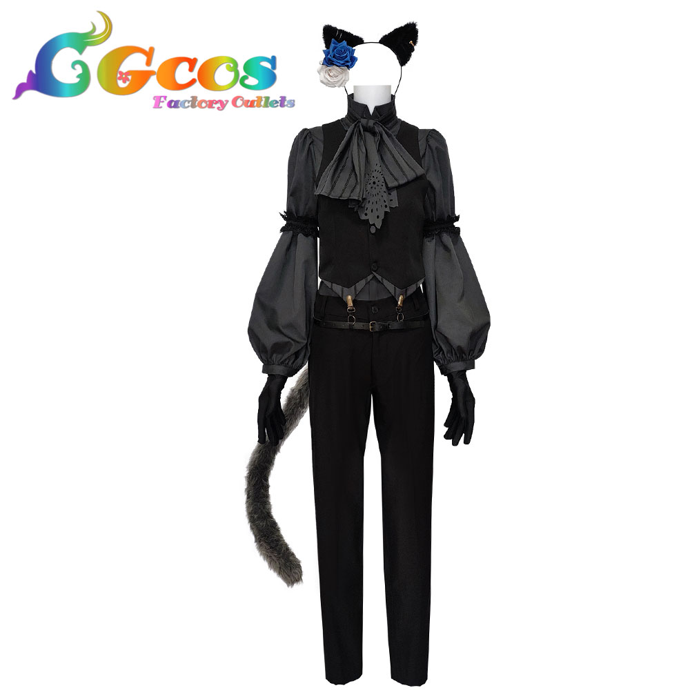 バーチャルYouTuber VTuber 葛葉 くずは 叶 かなえ 再会 ChroNoiR