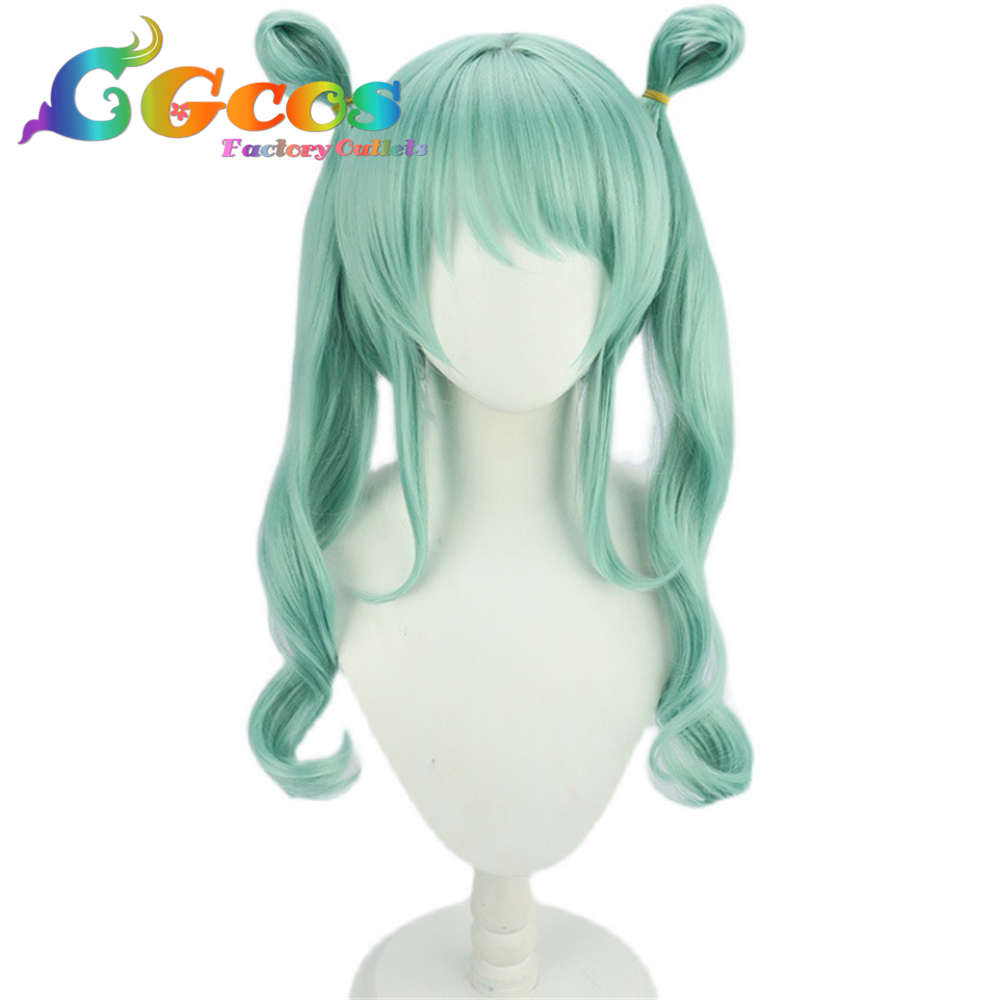 プロジェクトセカイ カラフルステージ！ プロセカ Vivid BAD SQUAD