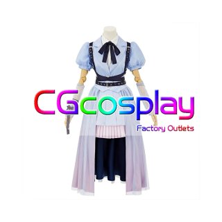 ラブライブ！スーパースター!! Liella! Jump Into the New World