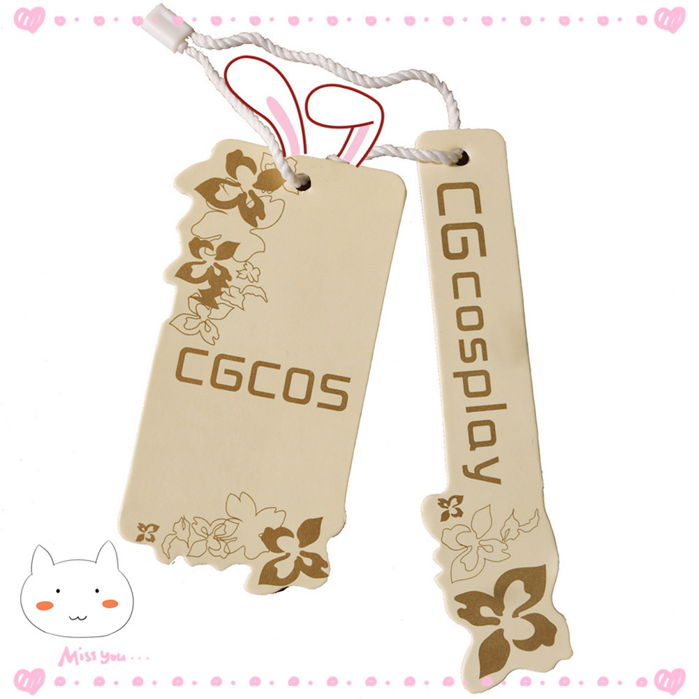 ハナヤマタ ハナ・N・フォンテーンスタンド 羽織のみ 袖章付き