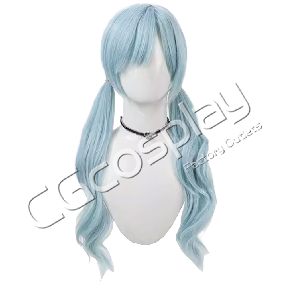 プロジェクトセカイ カラフルステージ！ プロセカ とっておきの