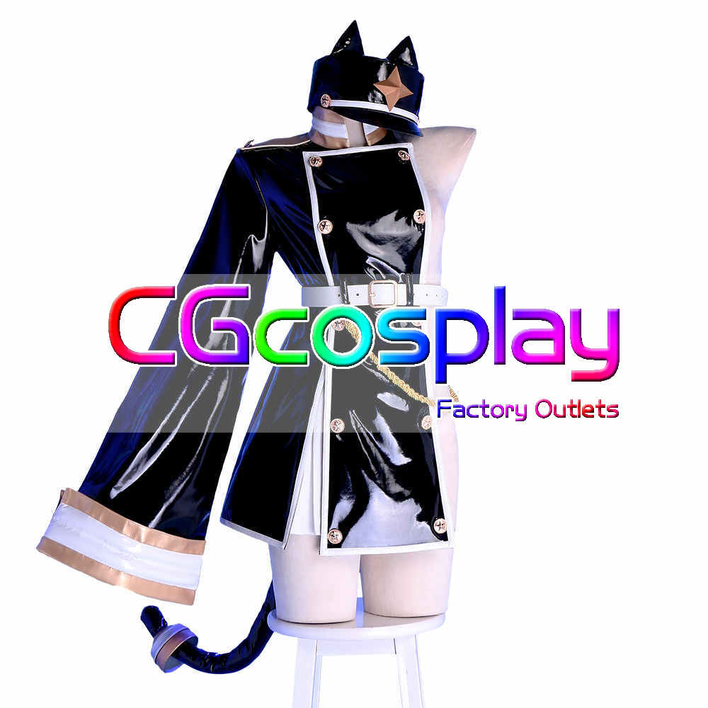 魔法少女にあこがれて 阿良河キウィ ヒョウ式真化 コスプレ衣装 コスプレ靴