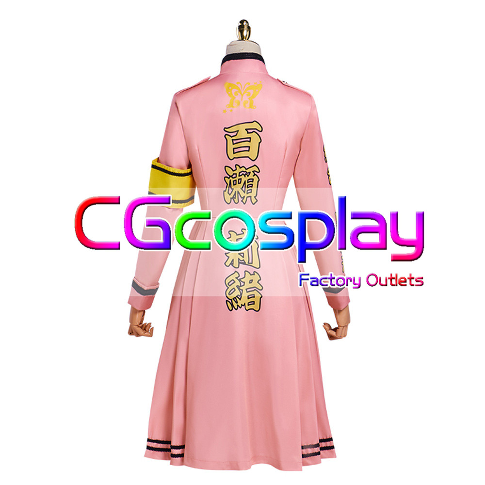 ラブライブ 虹ヶ咲学園スクールアイドル同好会 繚乱！ビクトリーロード