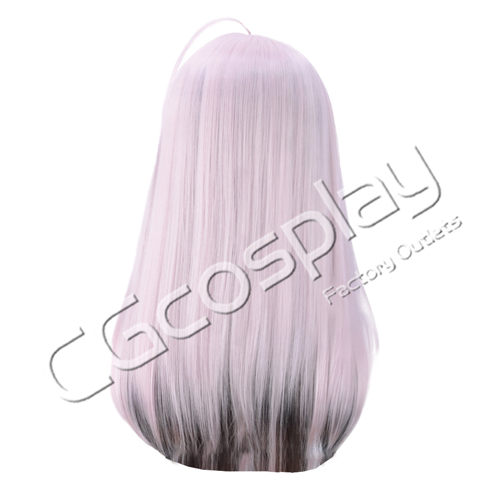 バーチャルYouTuber VTuber 健屋花那 コスプレウィッグ コスプレ衣装