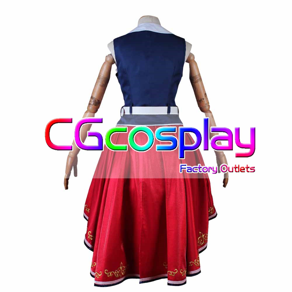 LoveLive! Series 9th Anniversary ラブライブ！フェス μ's 高坂穂乃果