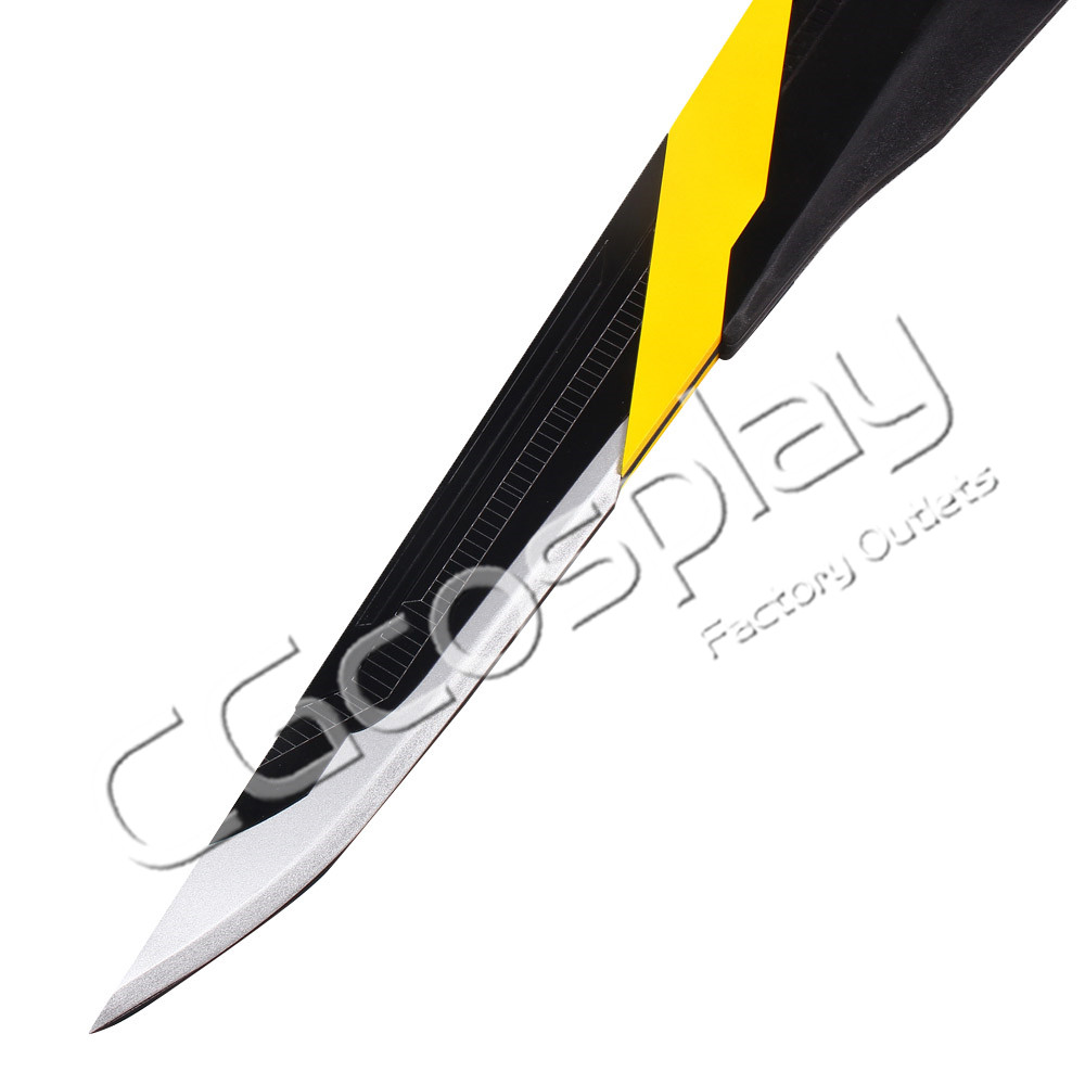 仮面ライダーゼロワン DXアタッシュカリバー コスプレ道具 コスプレ衣装