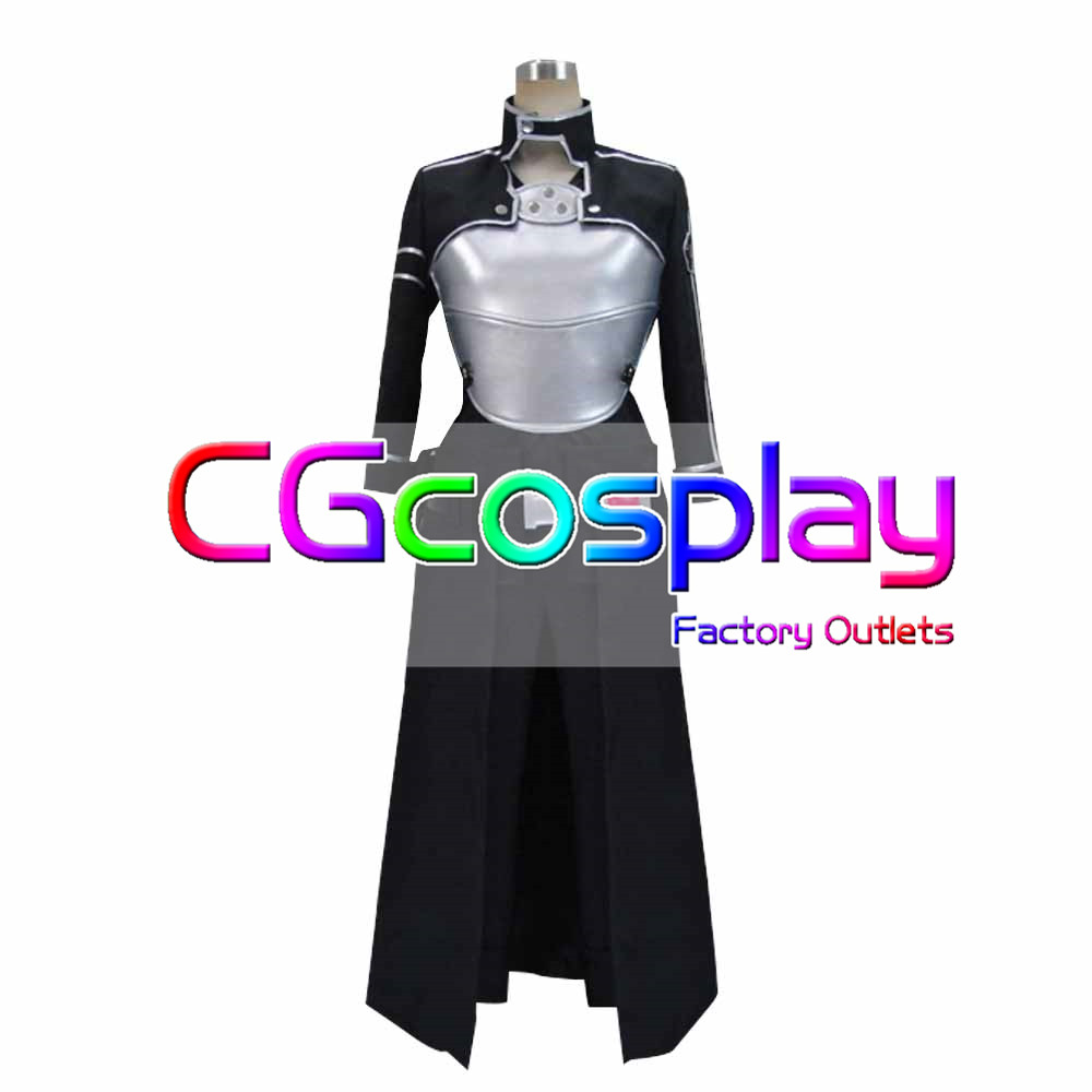 ソードアート・オンライン オルタナティブ ガンゲイル・オンライン GGO