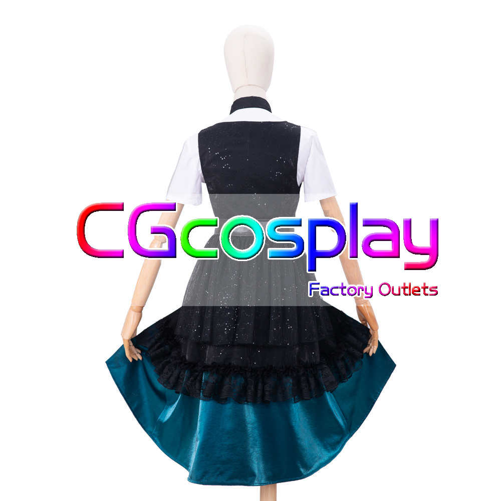 ラブライブ! サンシャイン!! Aqours 6thドームツアー Fantastic